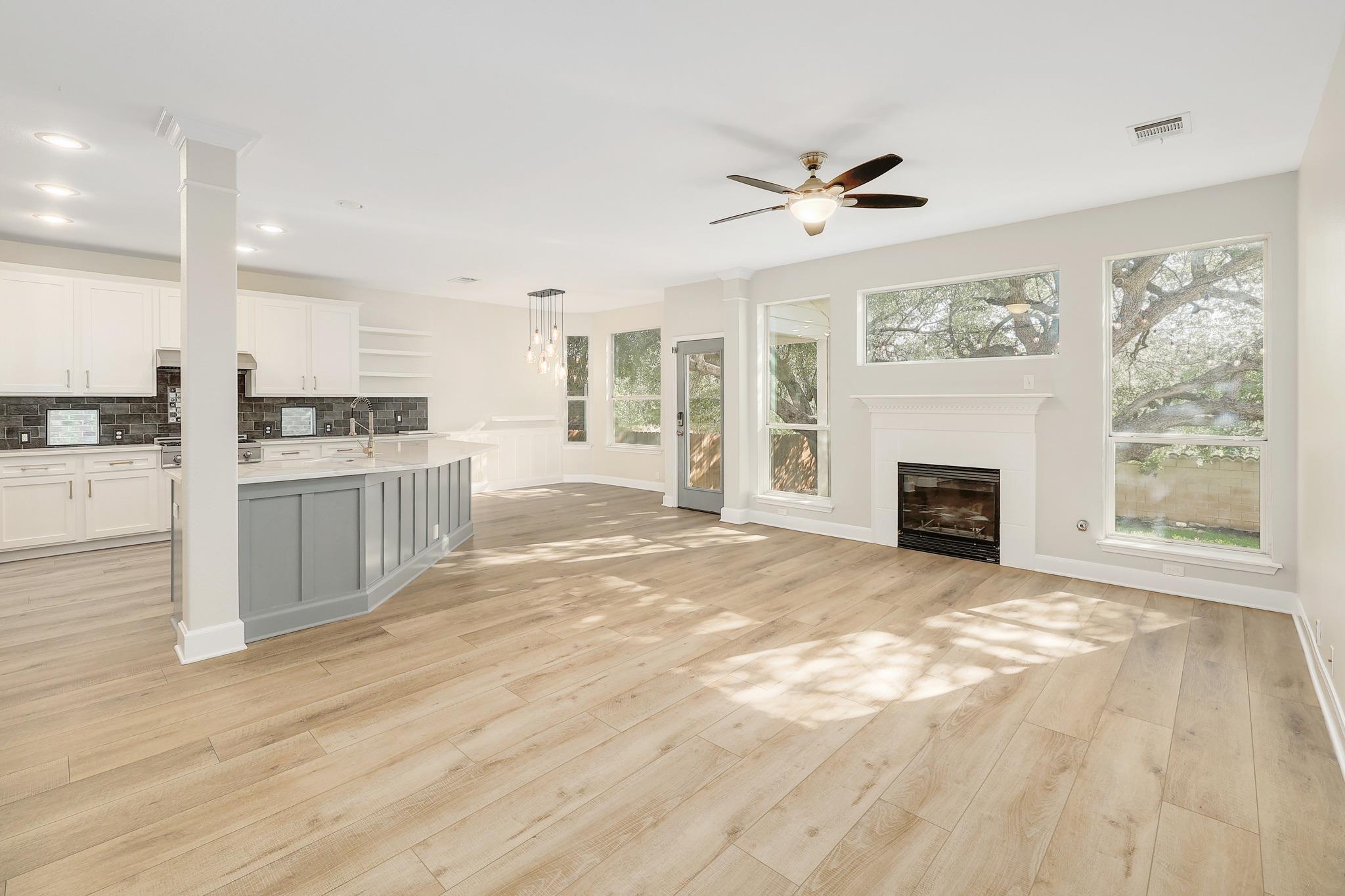 3104 Argento Pl Property Photo 3