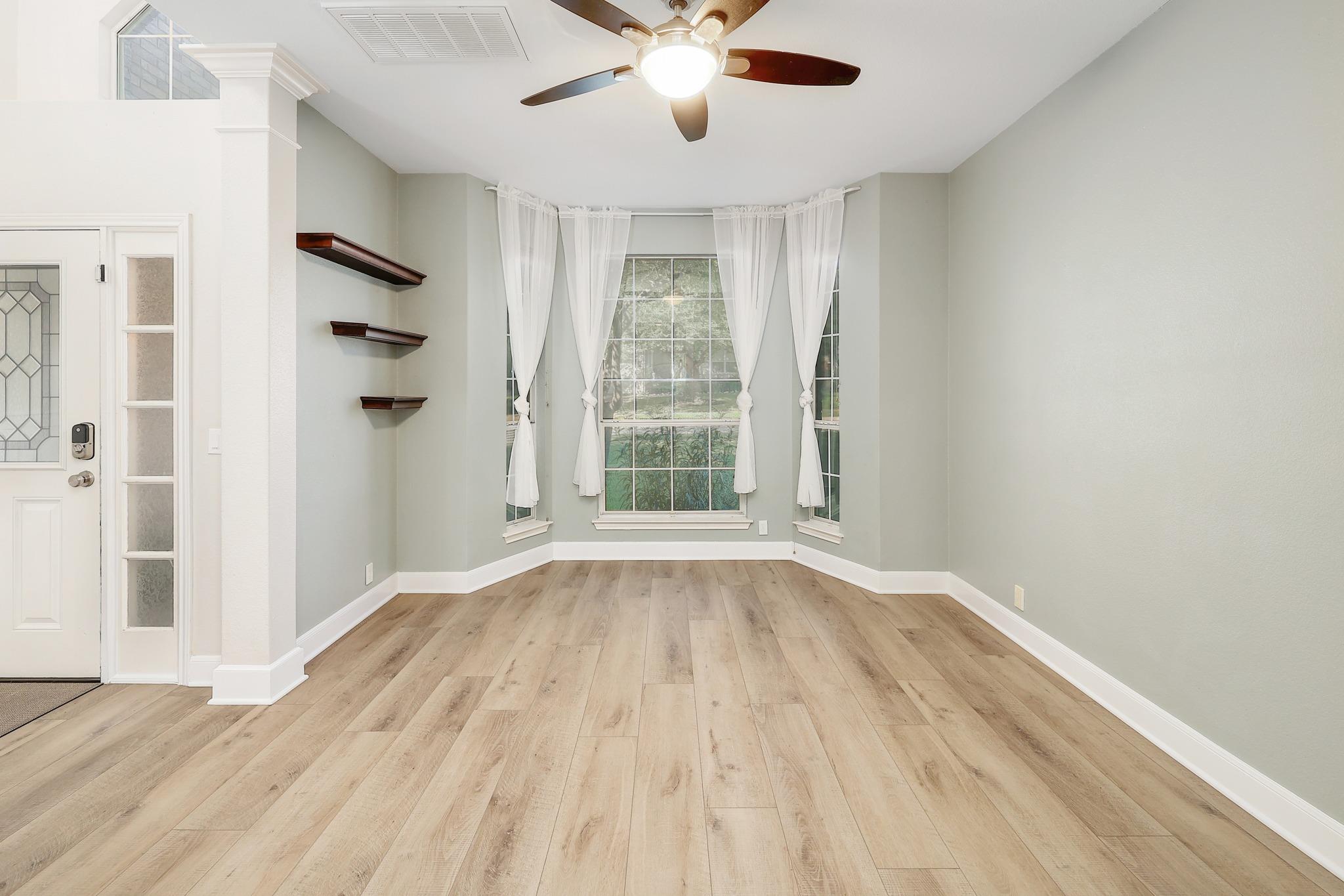 3104 Argento Pl Property Photo 6