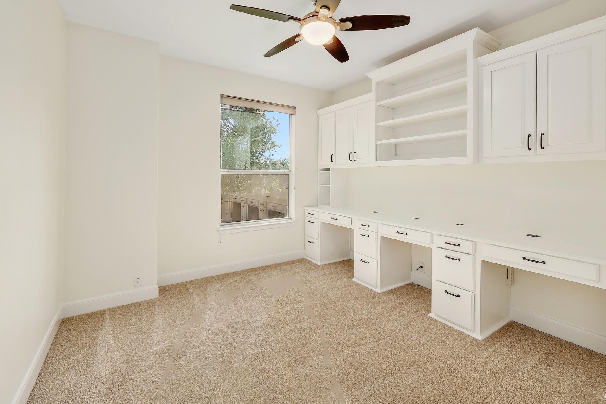 3104 Argento Pl Property Photo 7