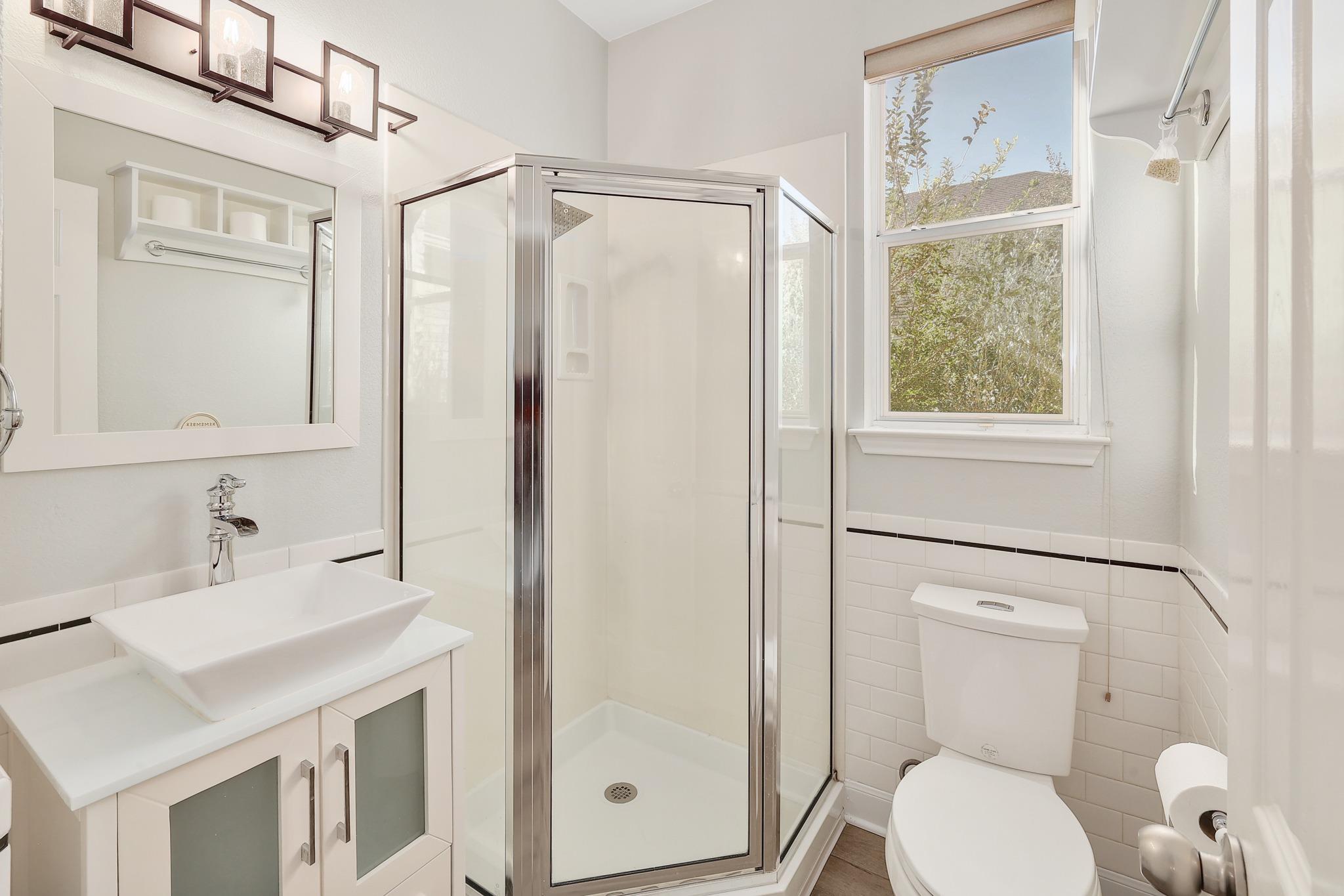3104 Argento Pl Property Photo 8