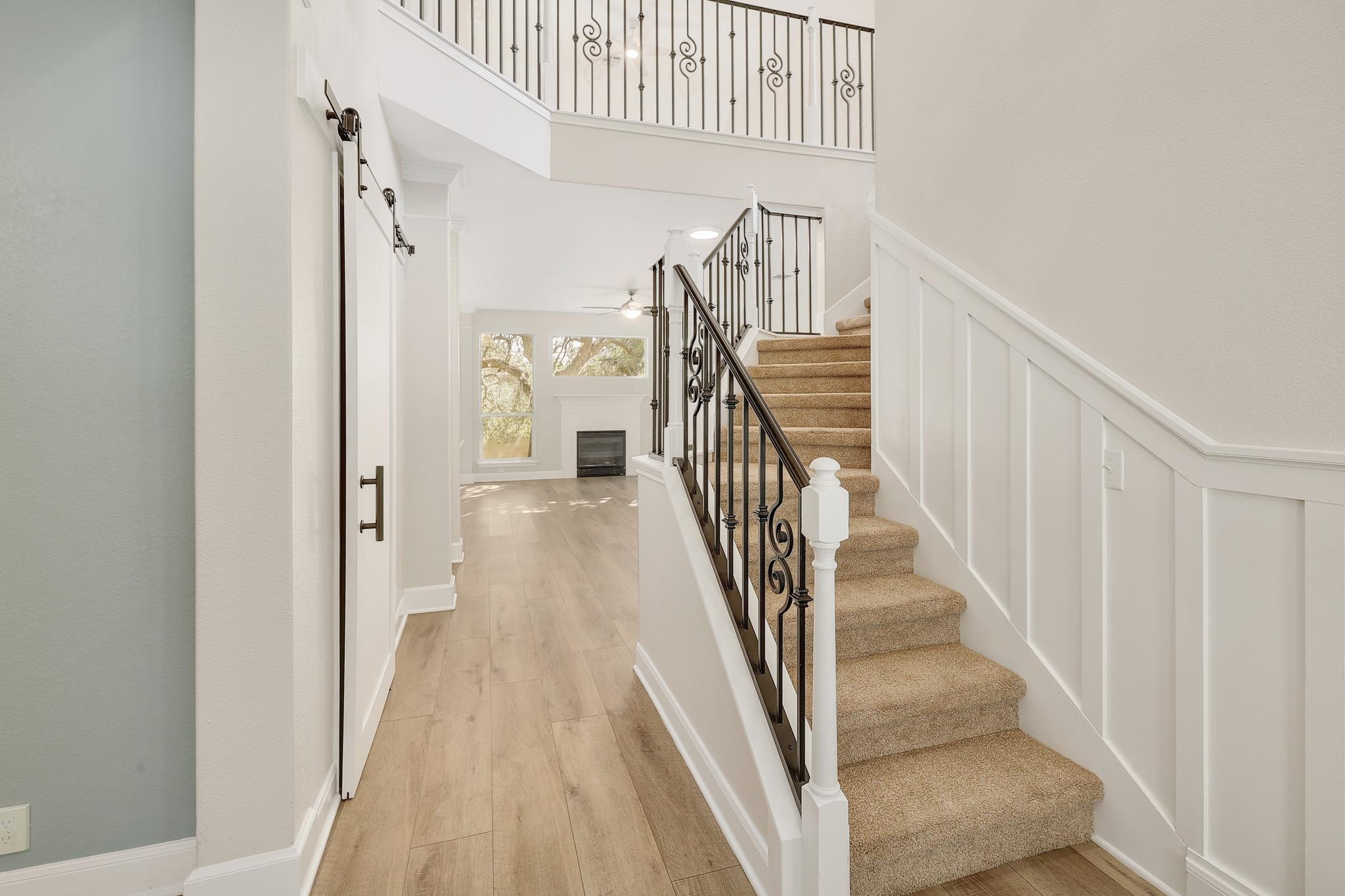 3104 Argento Pl Property Photo 9