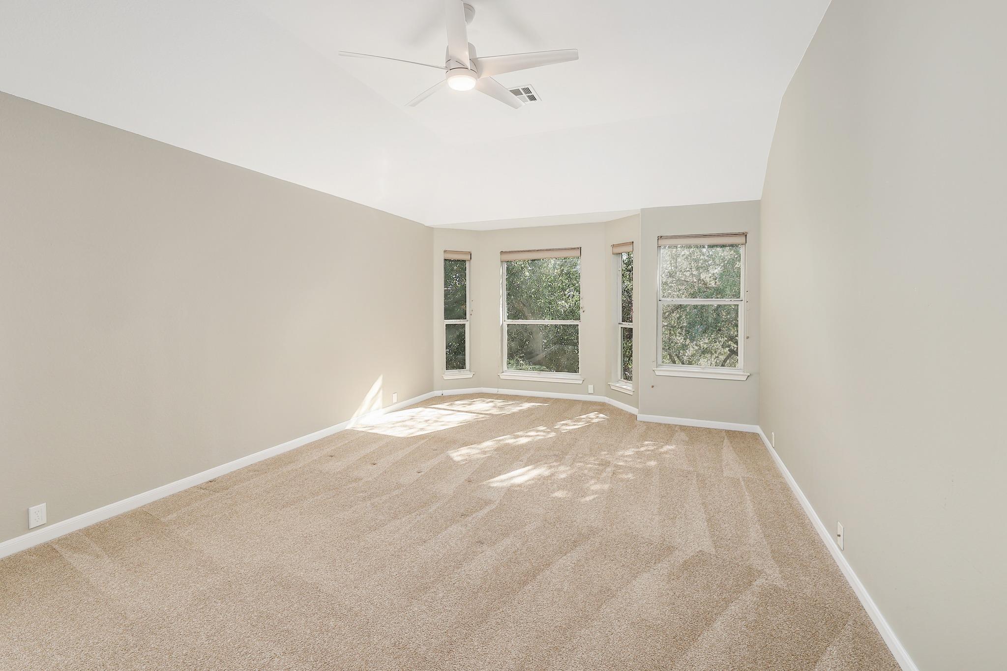 3104 Argento Pl Property Photo 10
