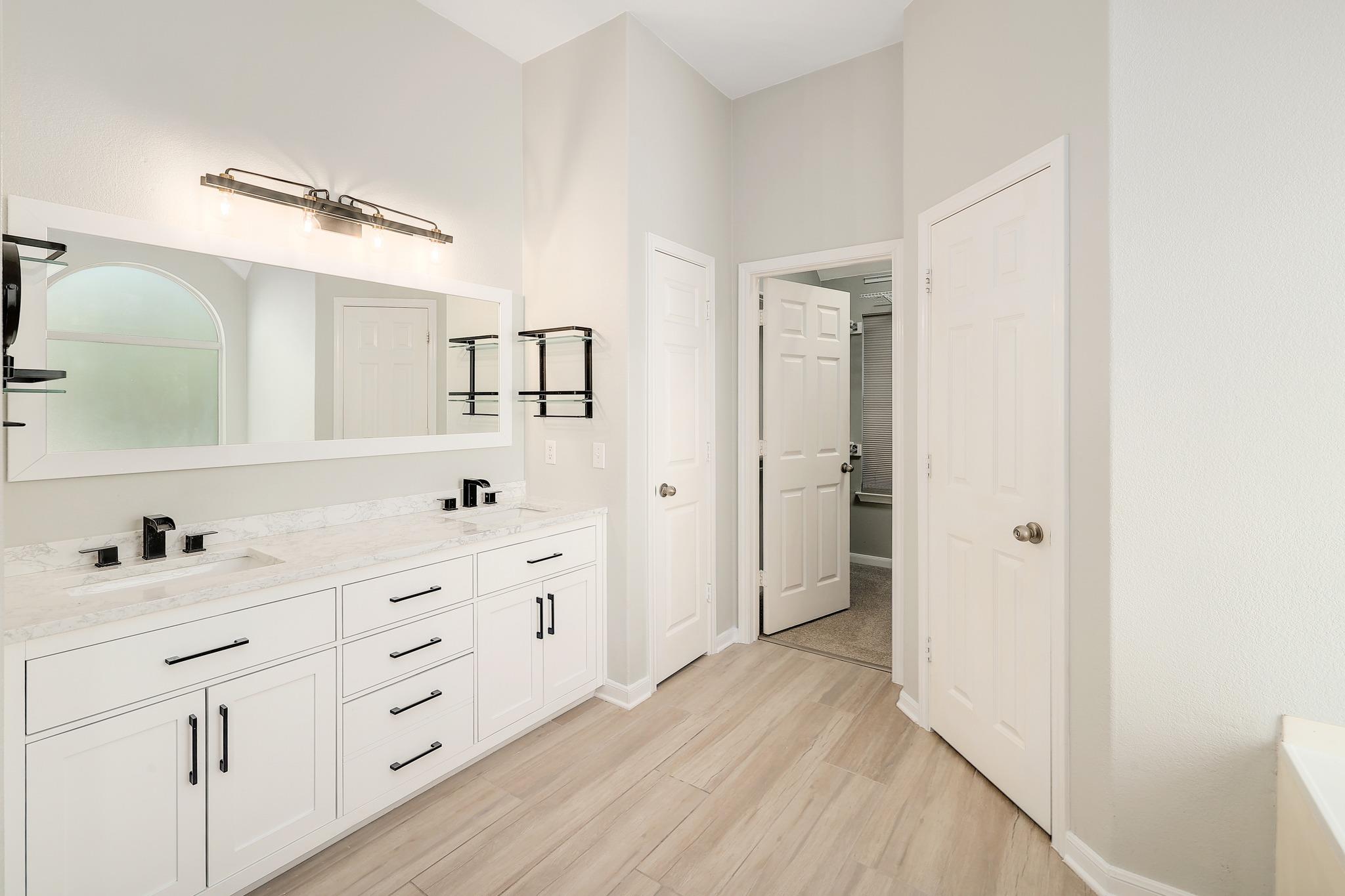 3104 Argento Pl Property Photo 11