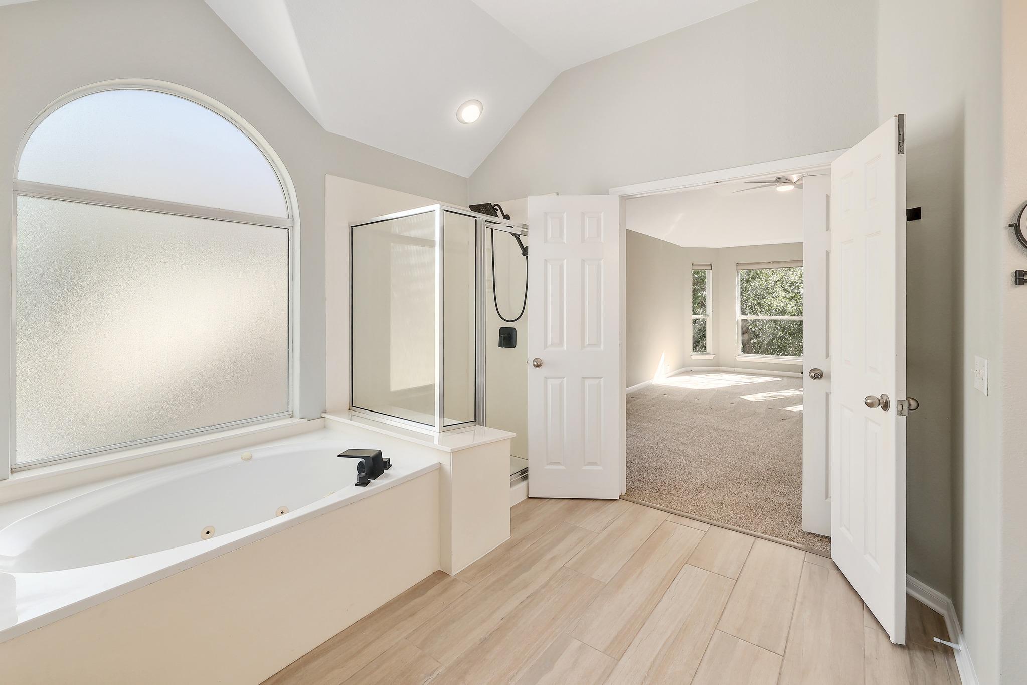 3104 Argento Pl Property Photo 12