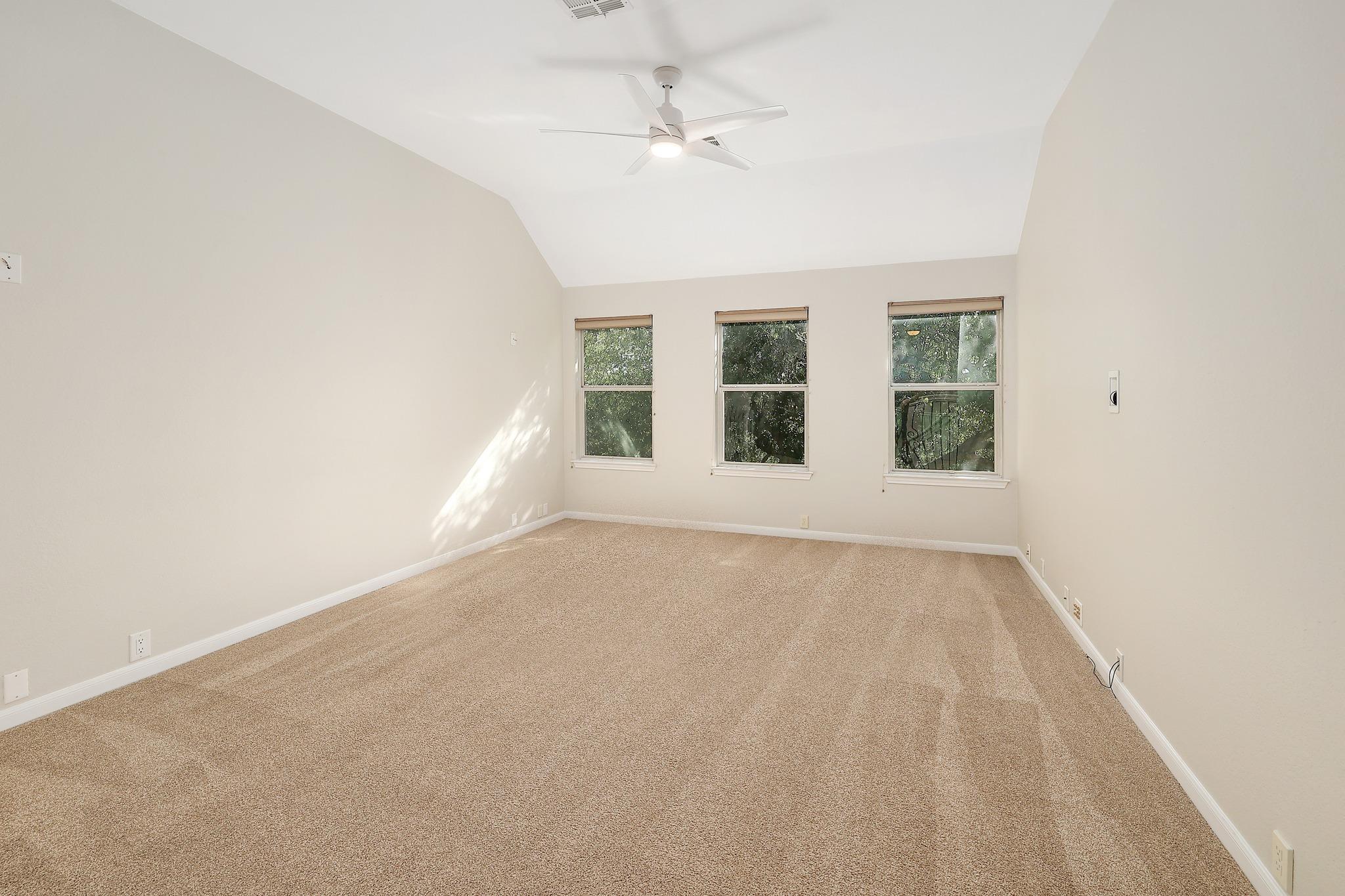 3104 Argento Pl Property Photo 13