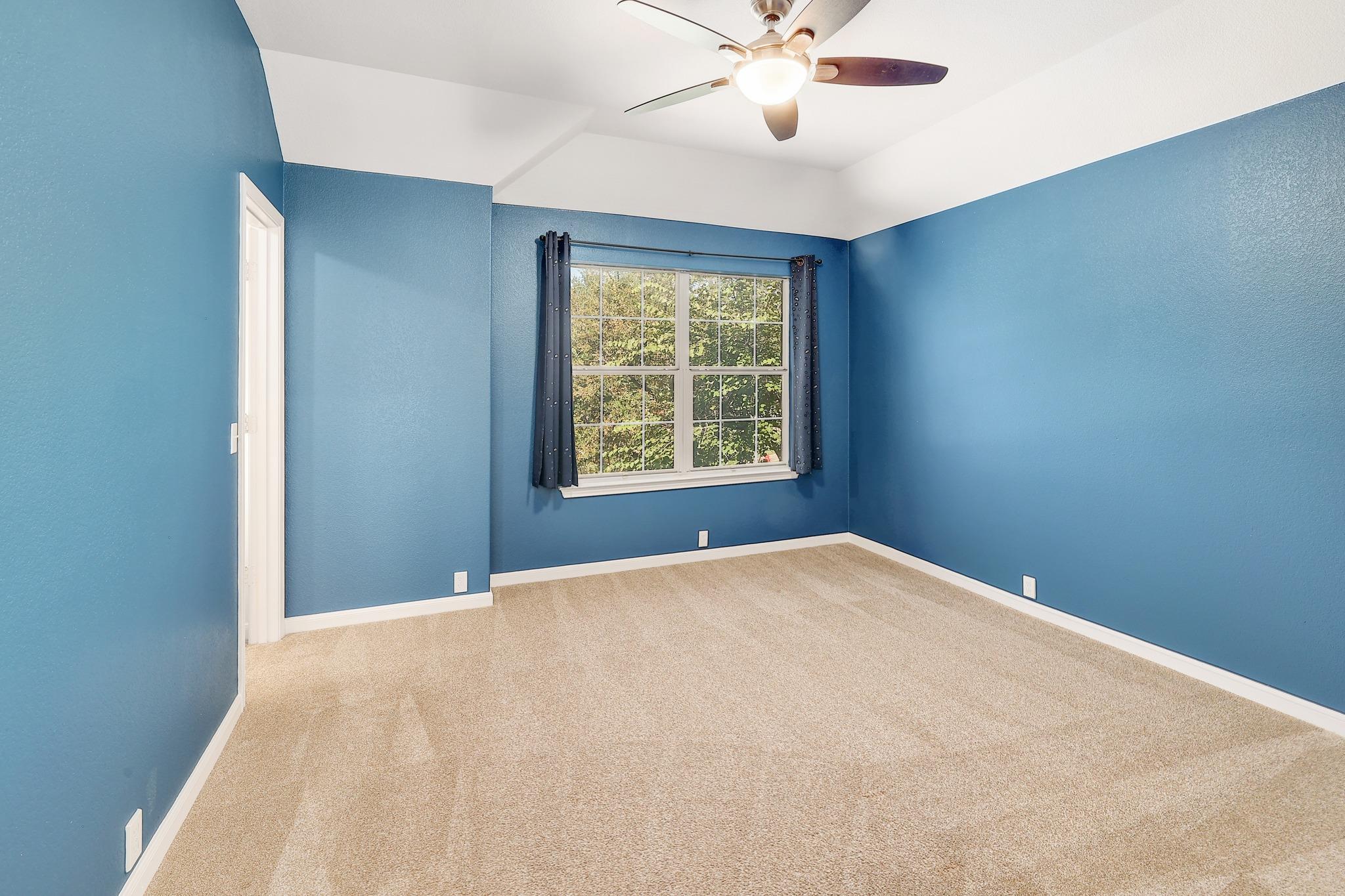 3104 Argento Pl Property Photo 16