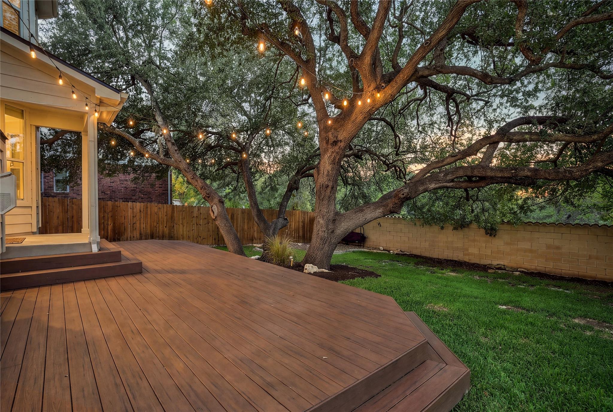 3104 Argento Pl Property Photo 17
