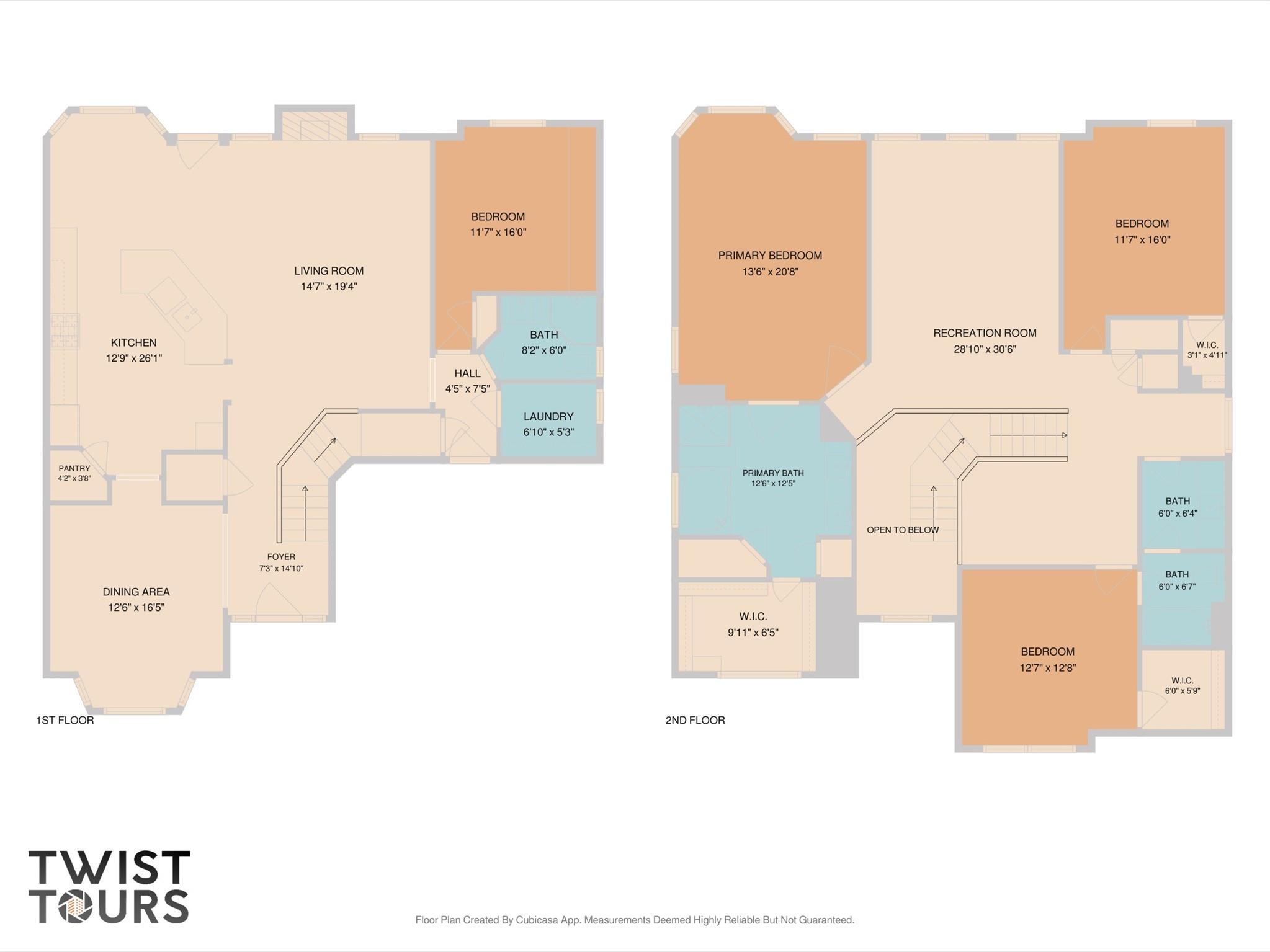 3104 Argento Pl Property Photo 18