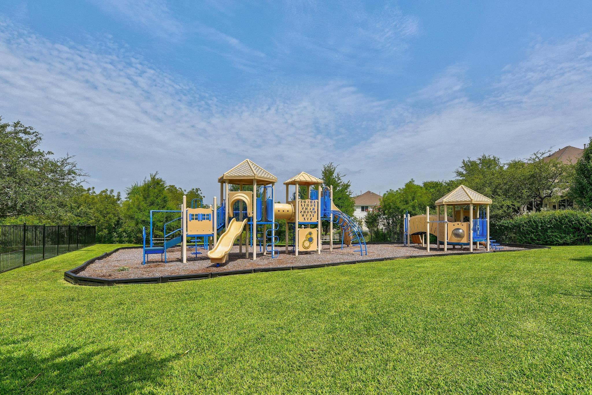 3104 Argento Pl Property Photo 19