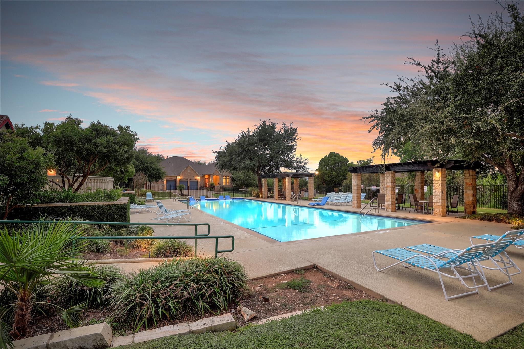 3104 Argento Pl Property Photo 20