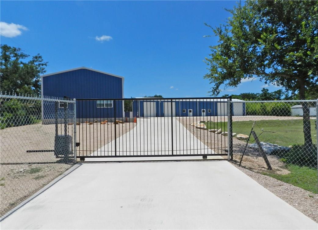 15803 Awalt Dr #c Property Photo 3