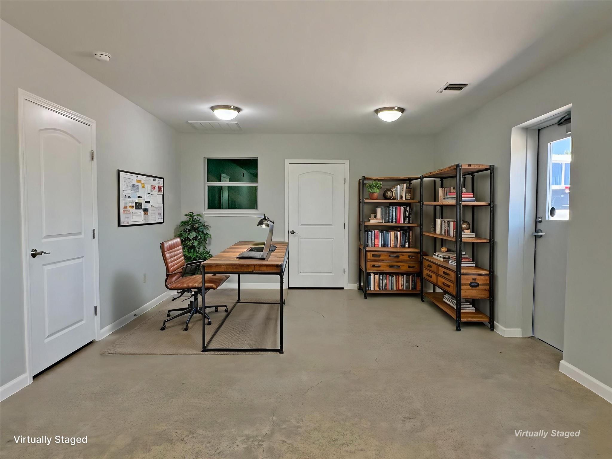 15803 Awalt Dr #c Property Photo 4