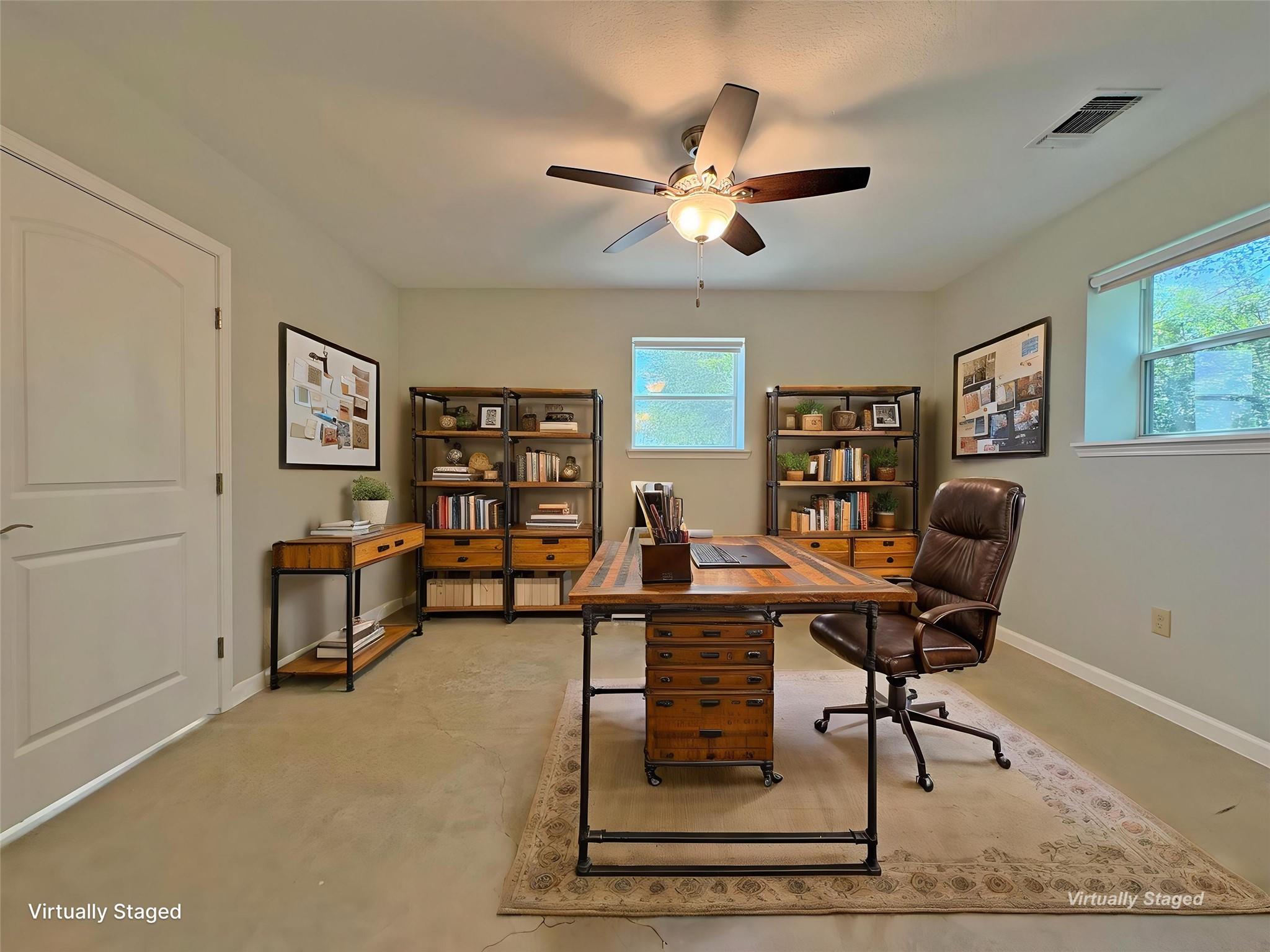 15803 Awalt Dr #c Property Photo 6