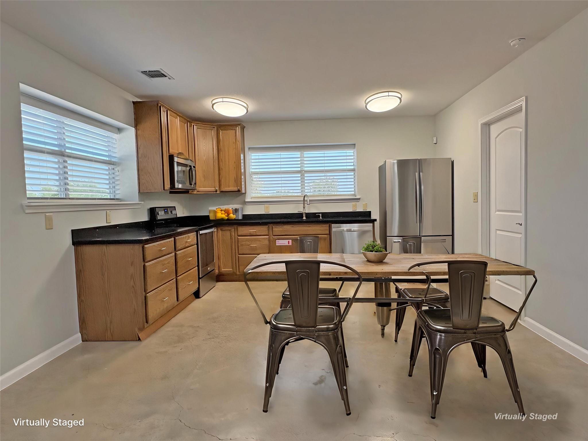 15803 Awalt Dr #c Property Photo 7