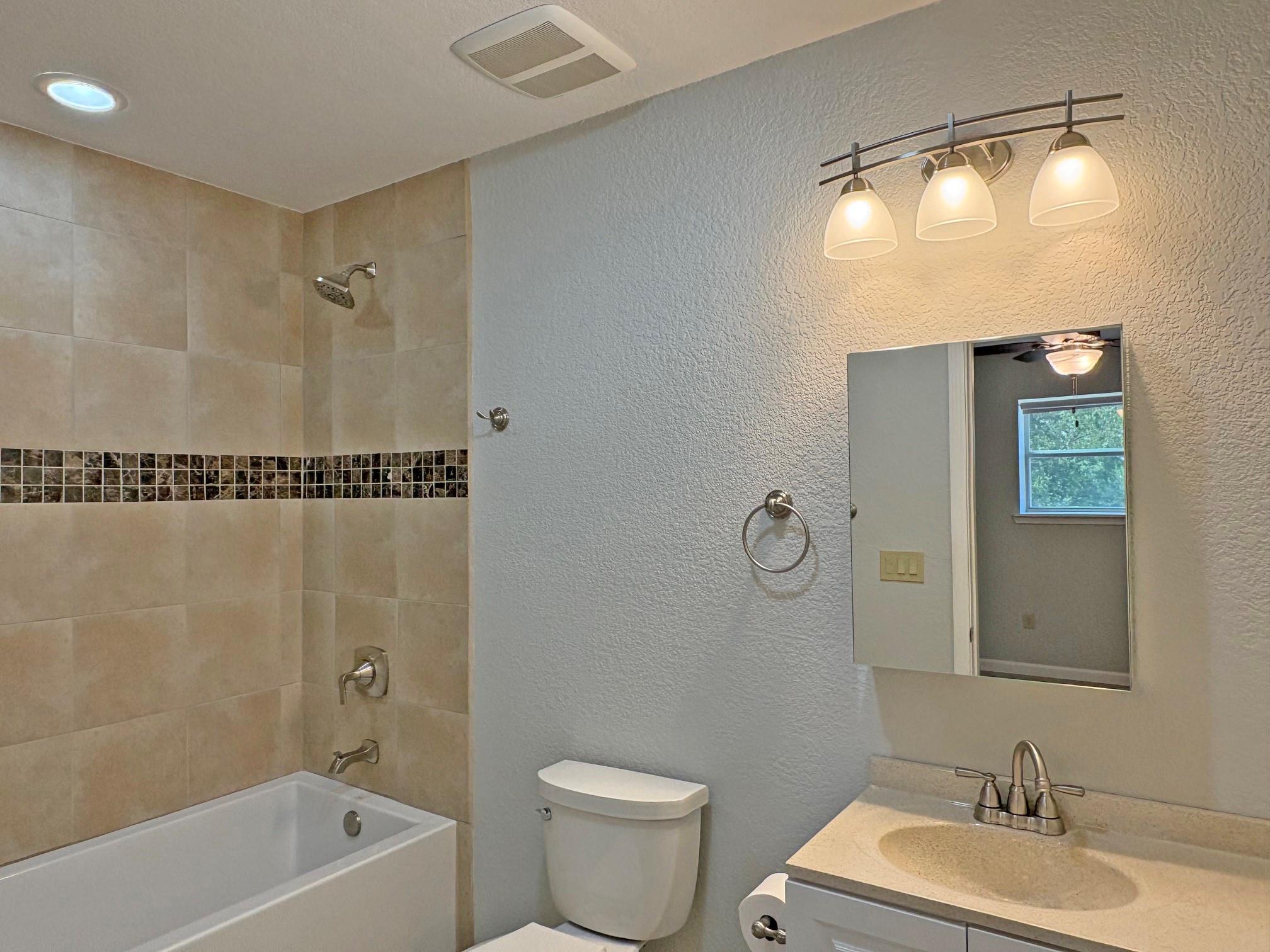 15803 Awalt Dr #c Property Photo 10