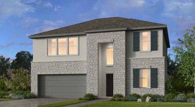 Weiss Real Estate Listings Main Image