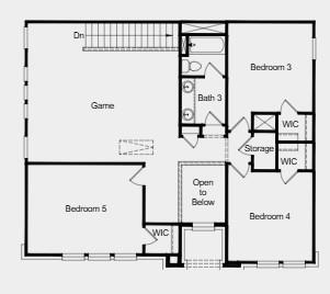 1508 Purple Martin Dr Property Photo 3