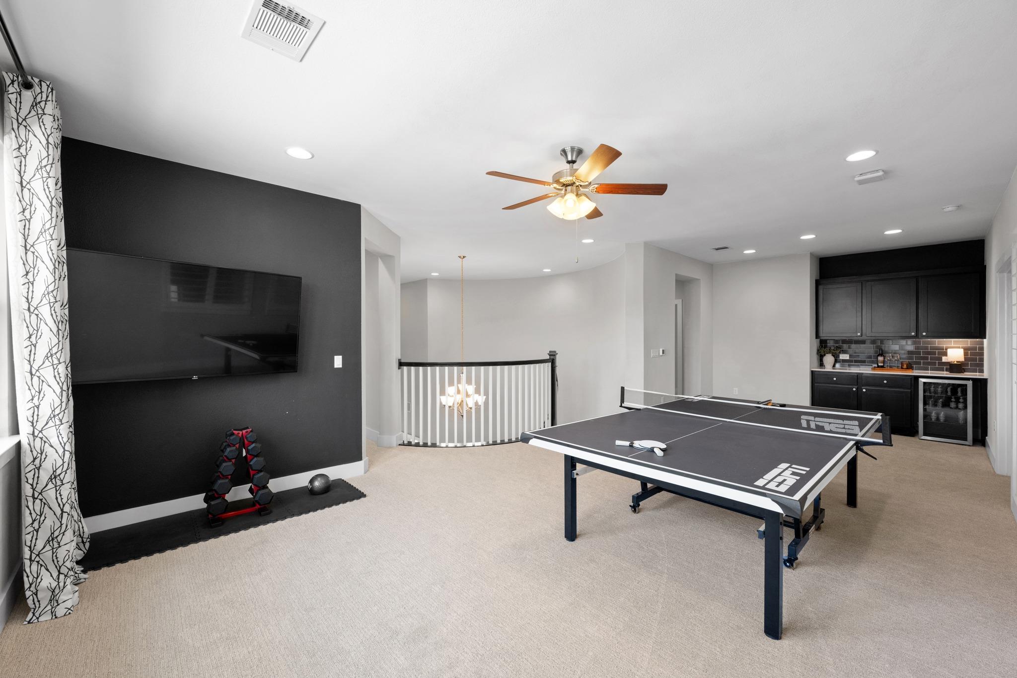 12800 Veronese Dr Property Photo 21