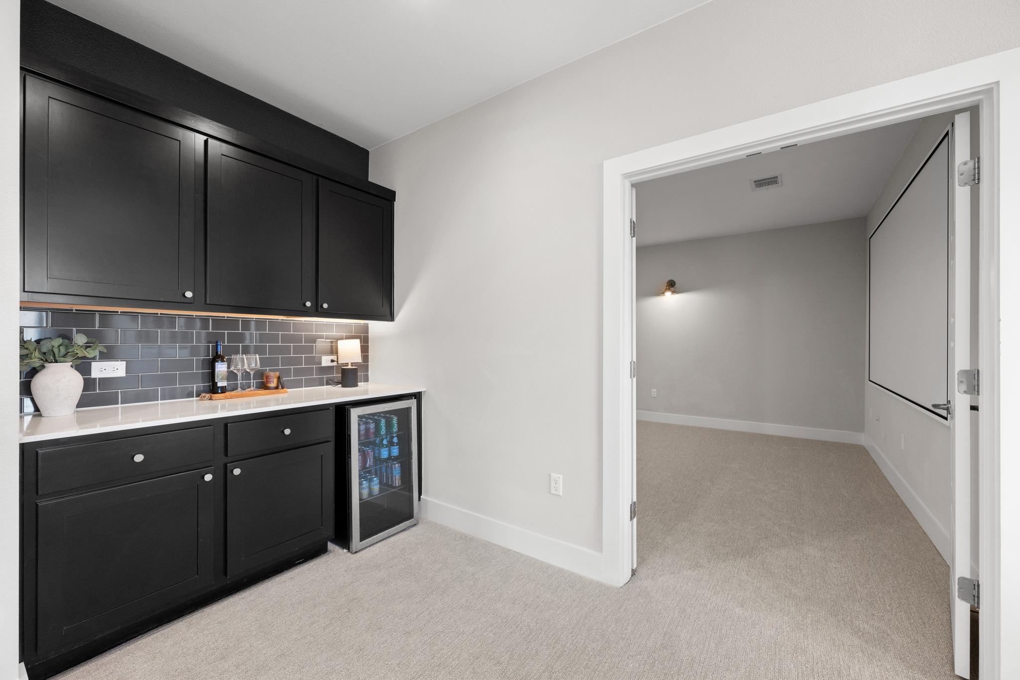 12800 Veronese Dr Property Photo 22
