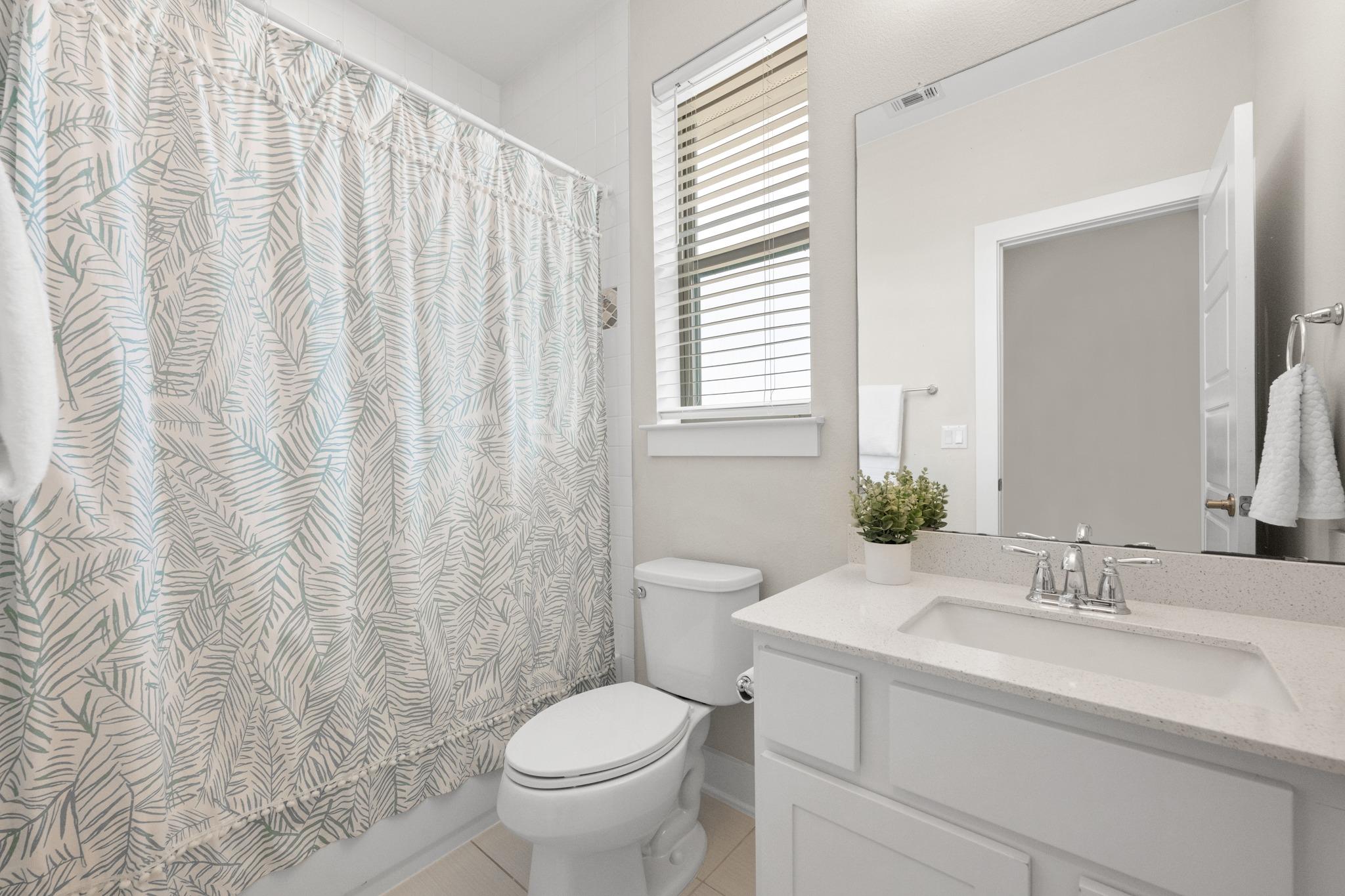 12800 Veronese Dr Property Photo 25