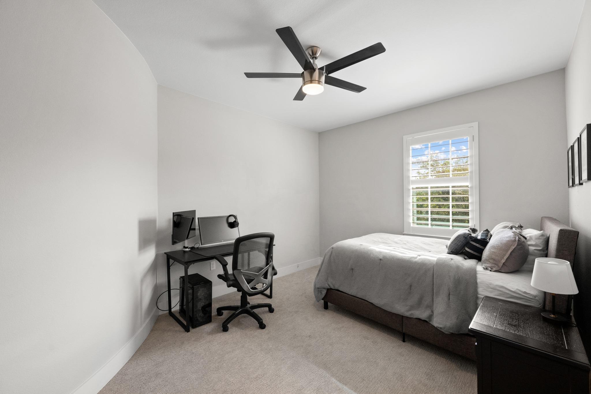 12800 Veronese Dr Property Photo 26