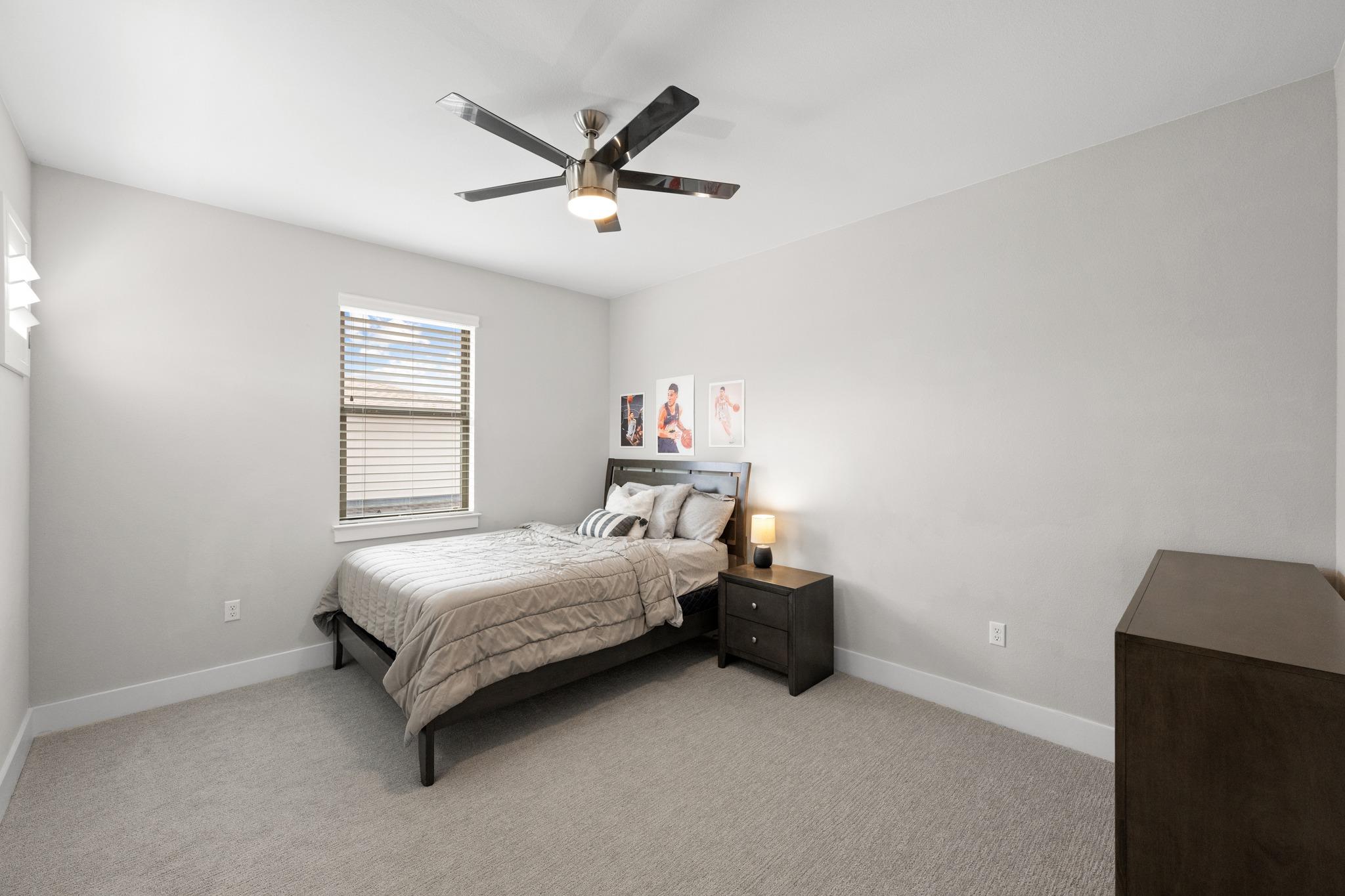 12800 Veronese Dr Property Photo 28