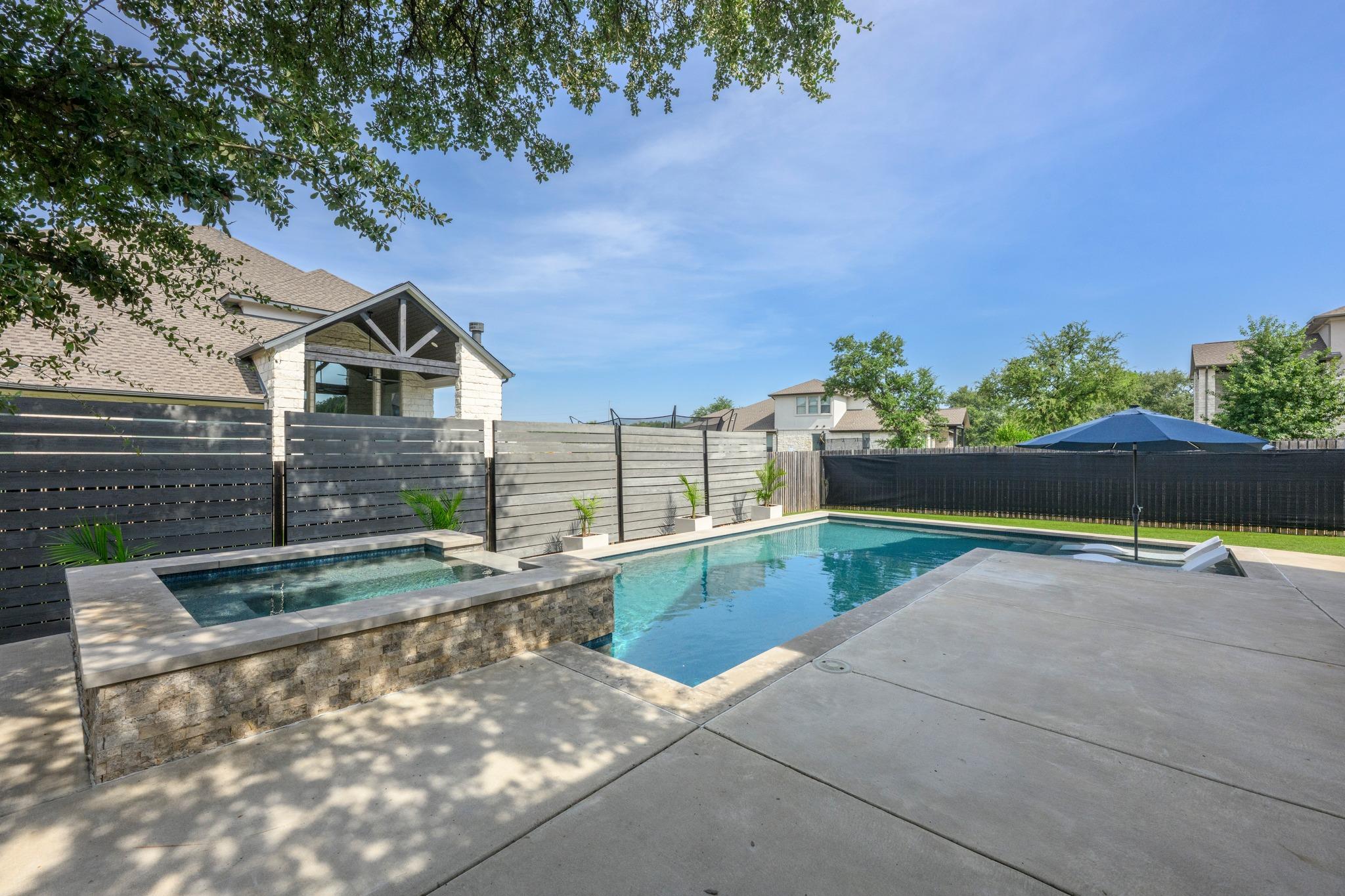 12800 Veronese Dr Property Photo 31