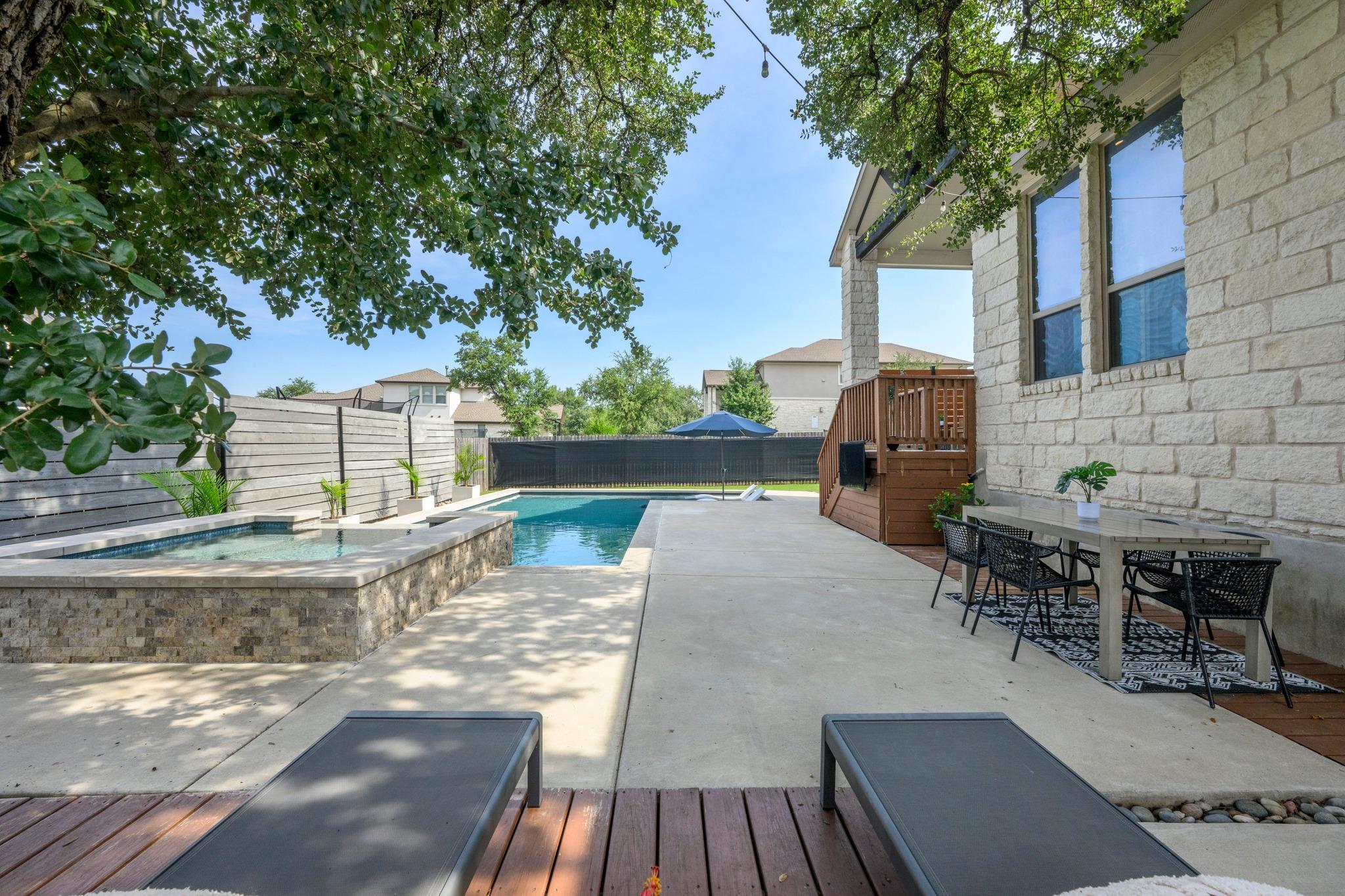 12800 Veronese Dr Property Photo 37
