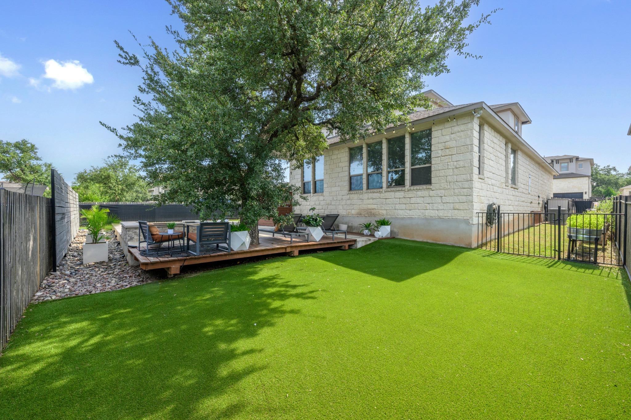 12800 Veronese Dr Property Photo 38