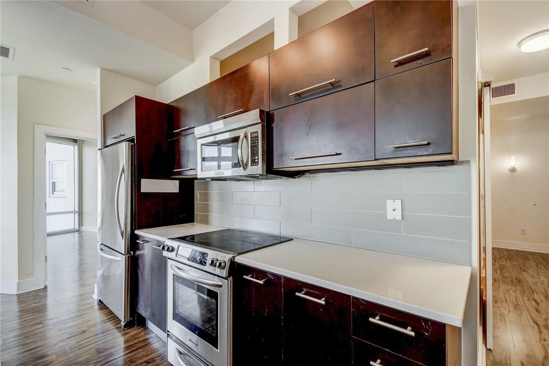 603 Davis St 2010 Property Photo 8