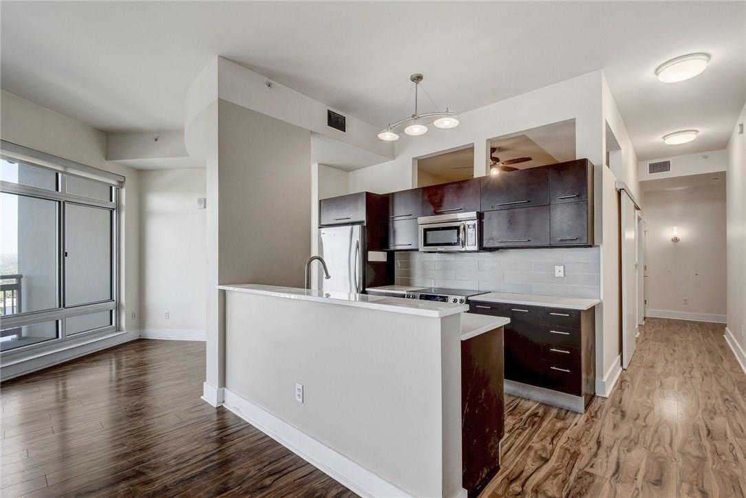 603 Davis St 2010 Property Photo 10