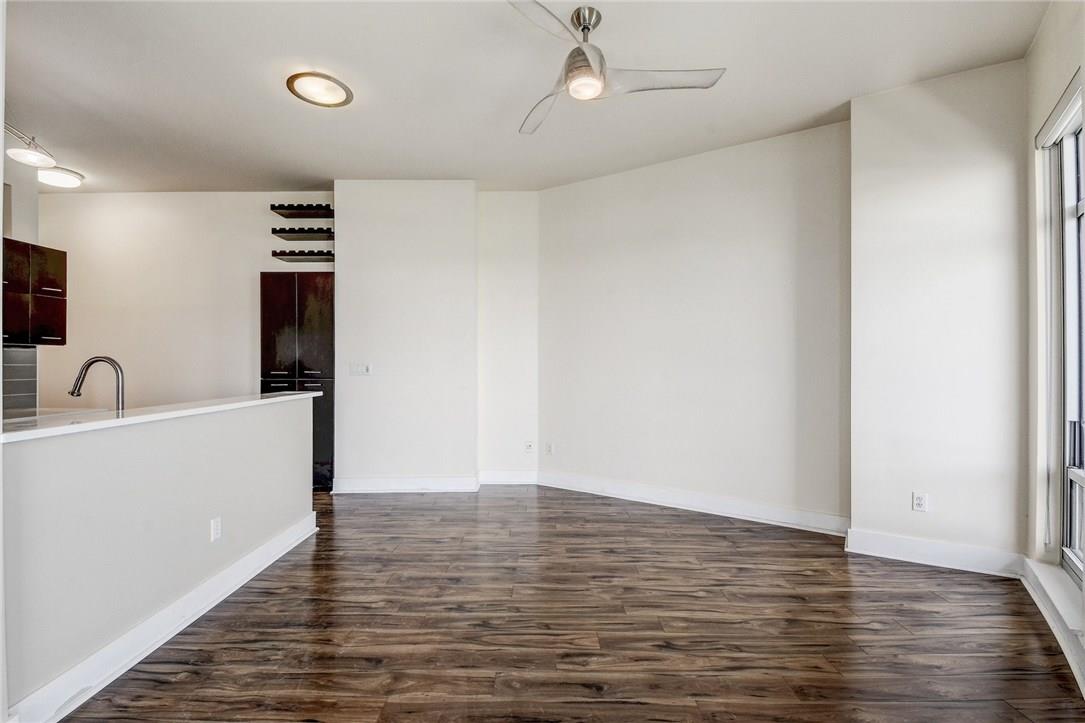603 Davis St 2010 Property Photo 12