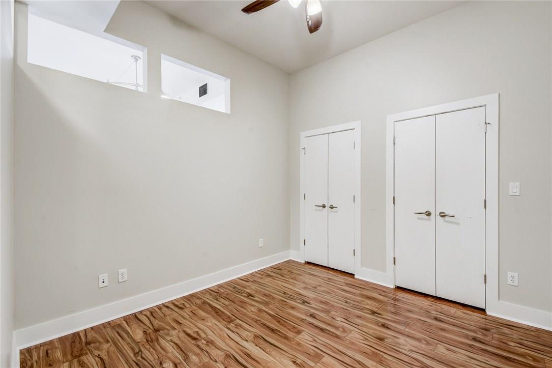 603 Davis St 2010 Property Photo 20