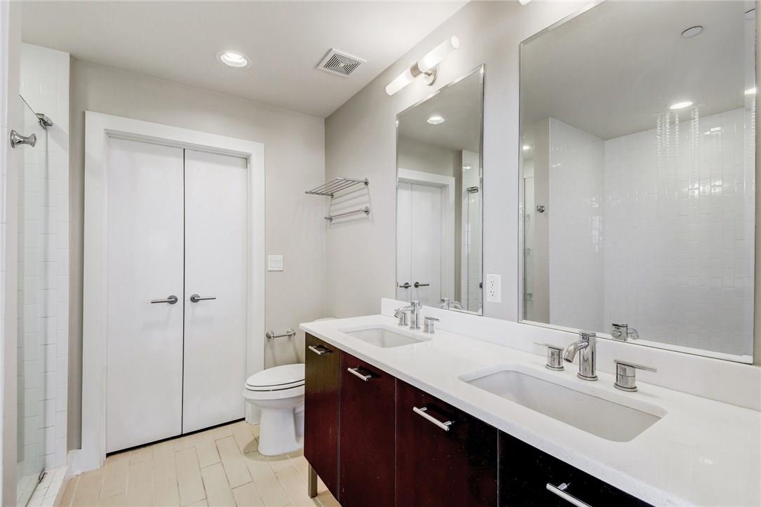 603 Davis St 2010 Property Photo 21