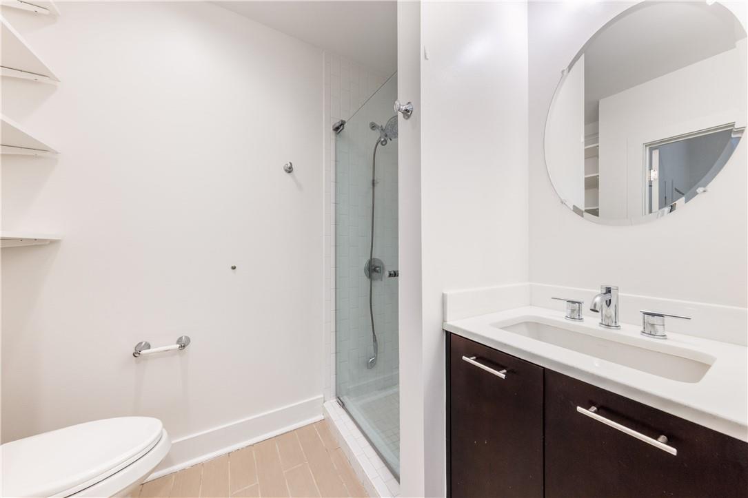 603 Davis St 2010 Property Photo 22