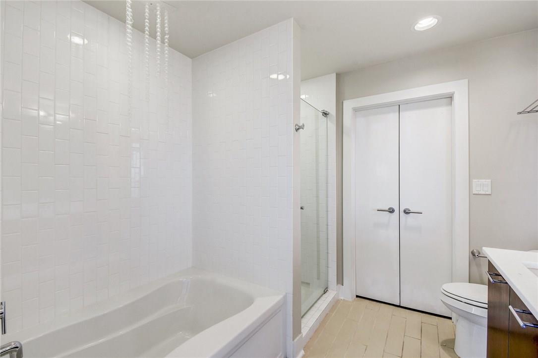 603 Davis St 2010 Property Photo 23