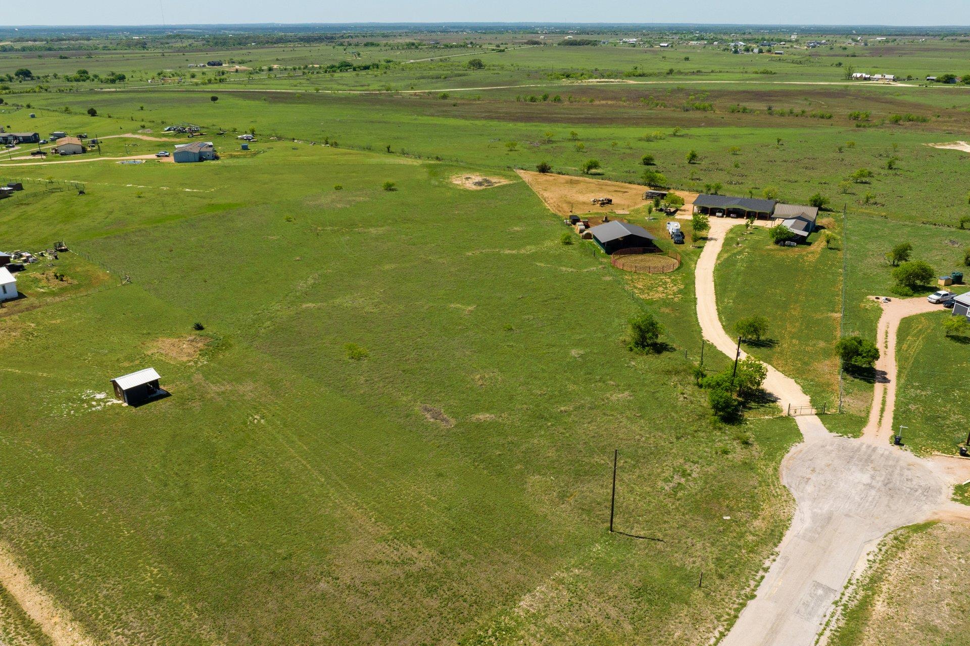 Lot 14 Samuel Dr Property Photo 3