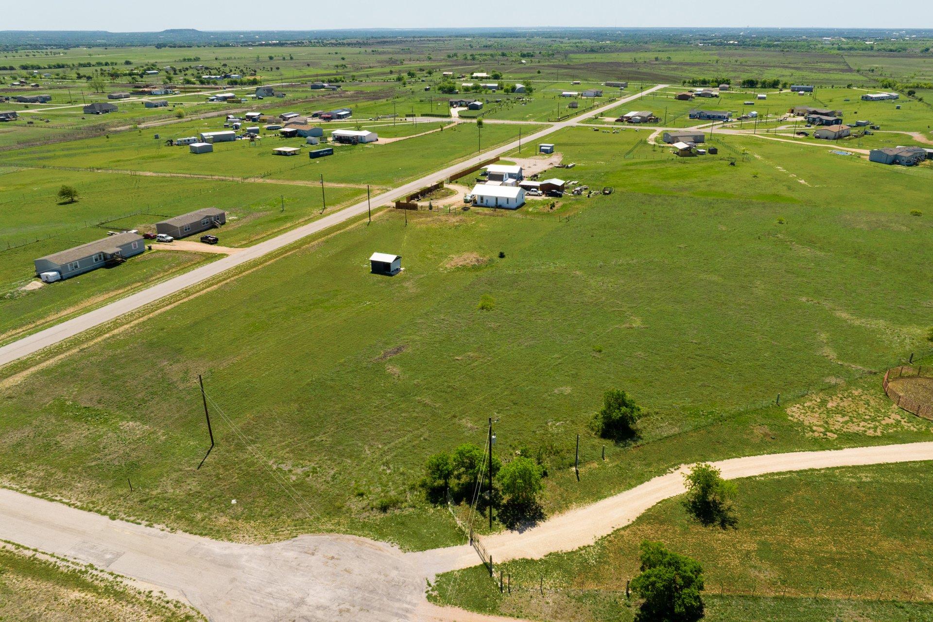 Lot 14 Samuel Dr Property Photo 4