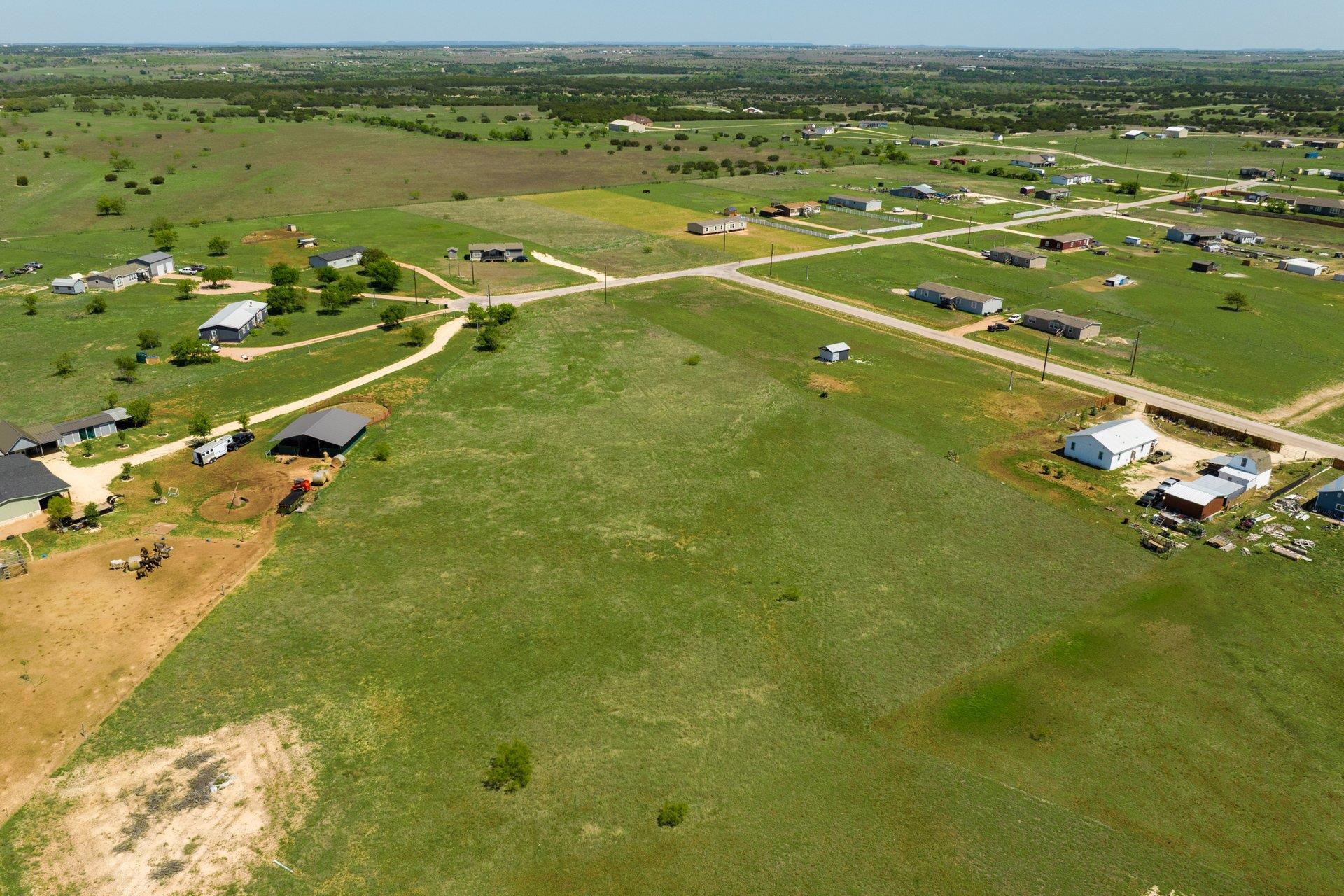 Lot 14 Samuel Dr Property Photo 5