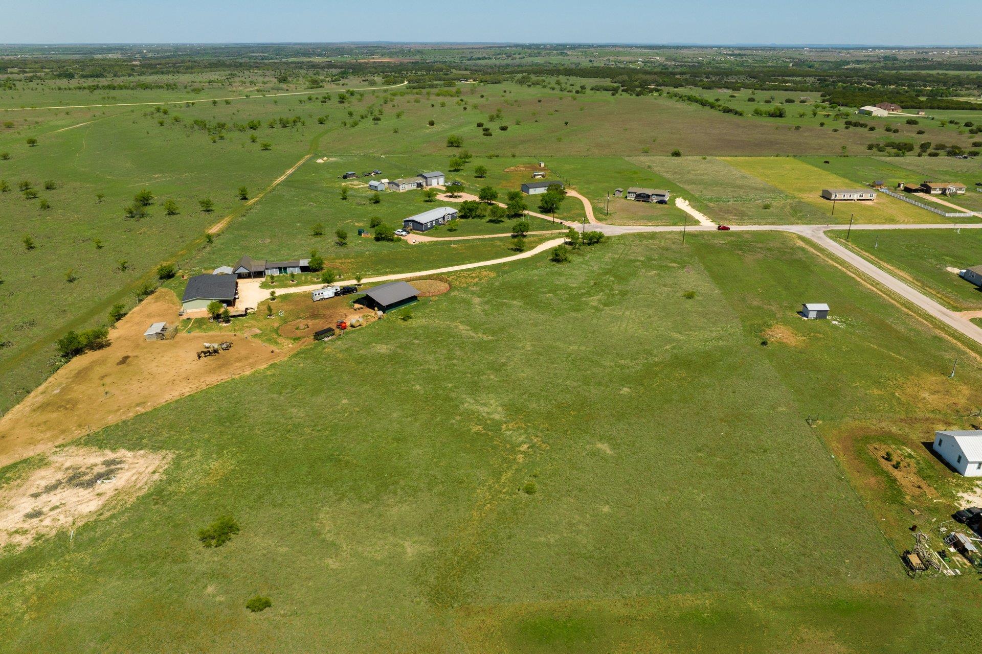 Lot 14 Samuel Dr Property Photo 6