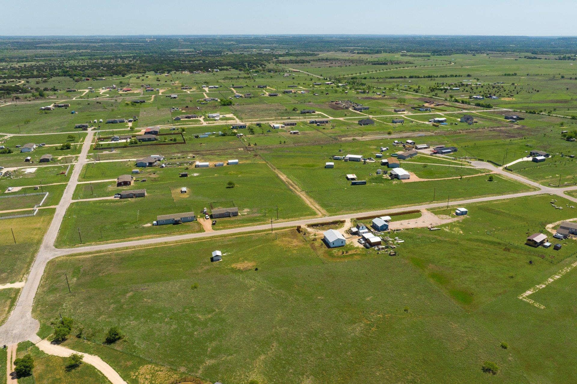 Lot 14 Samuel Dr Property Photo 7