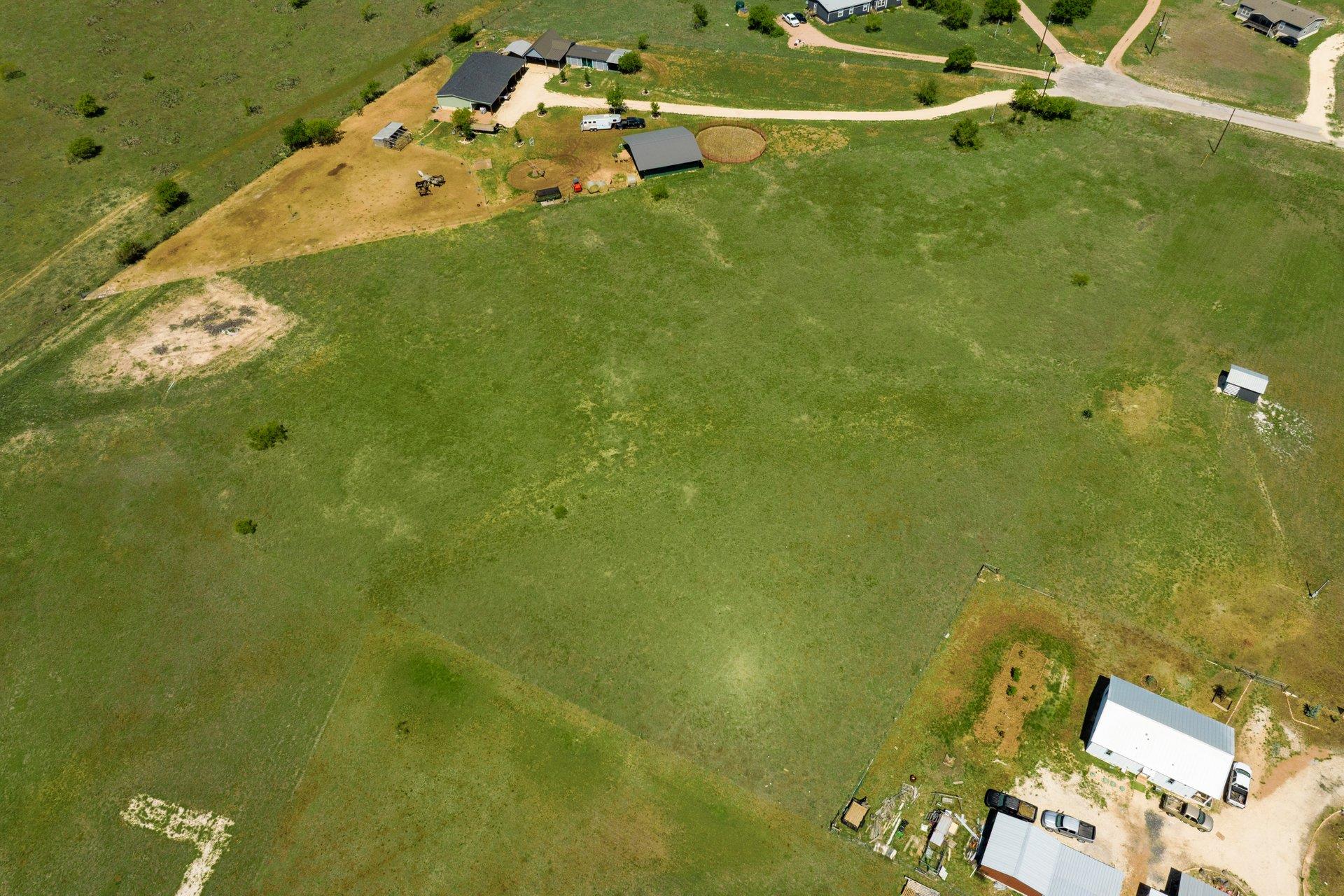 Lot 14 Samuel Dr Property Photo 8