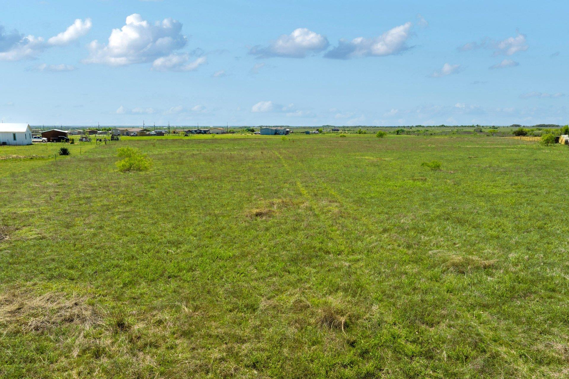 Lot 14 Samuel Dr Property Photo 9