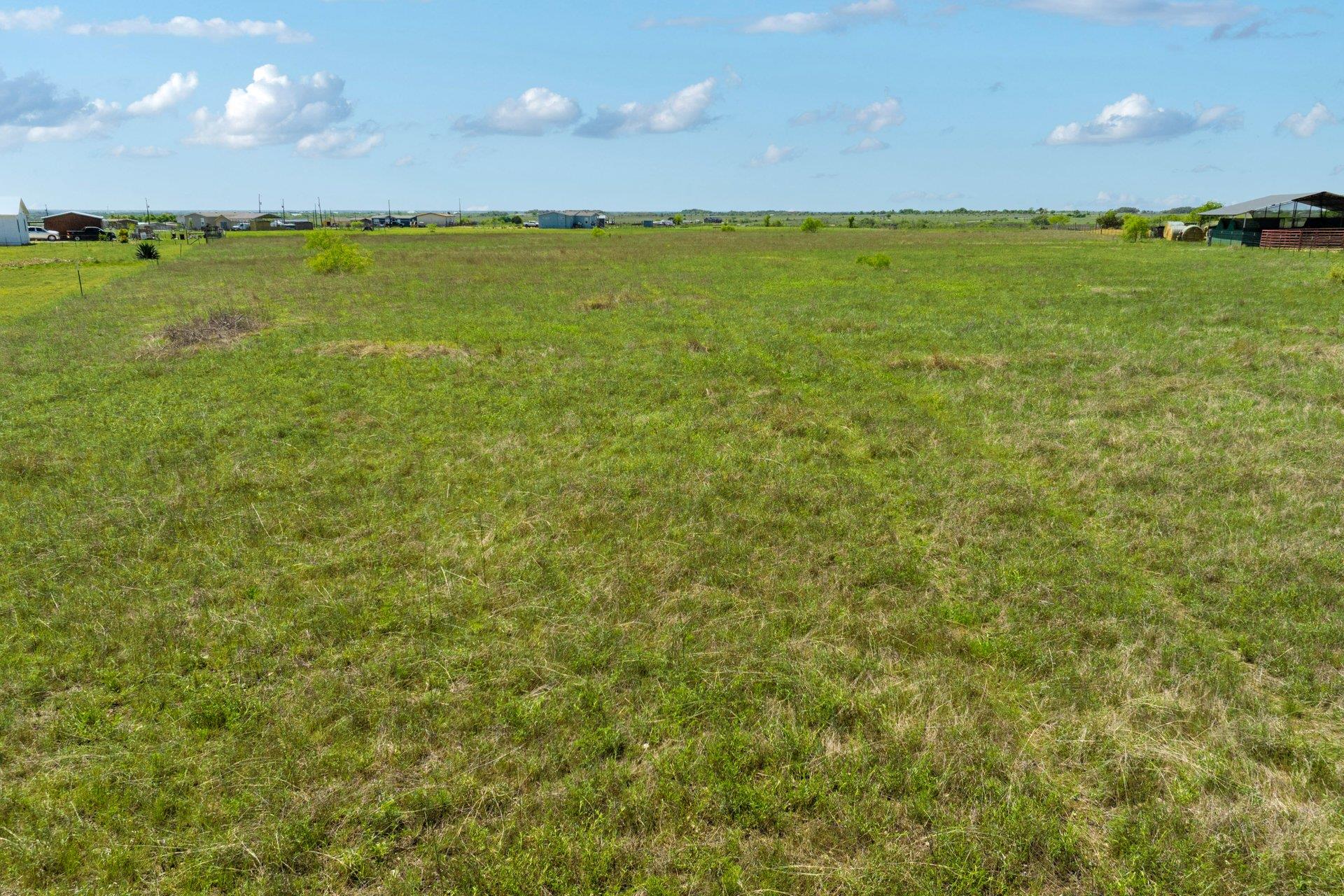 Lot 14 Samuel Dr Property Photo 10