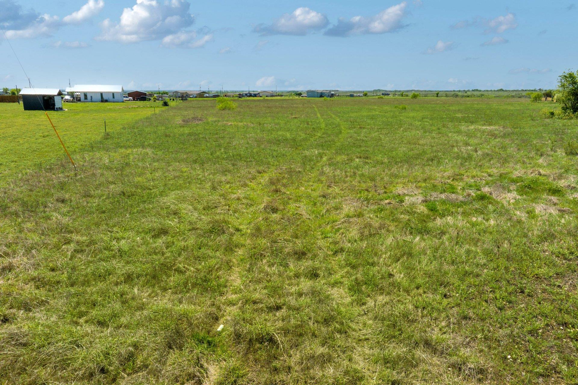 Lot 14 Samuel Dr Property Photo 11