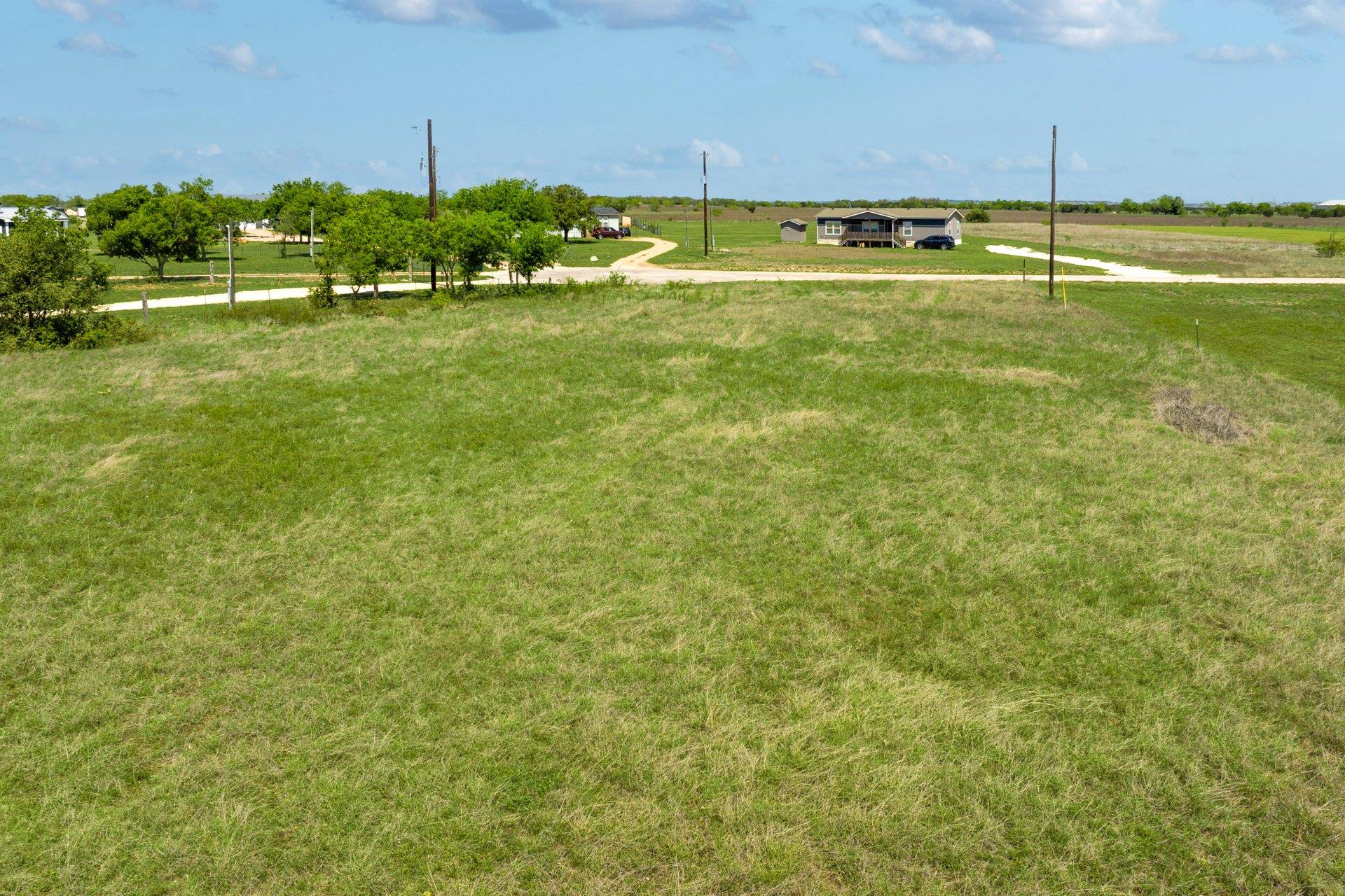 Lot 14 Samuel Dr Property Photo 15
