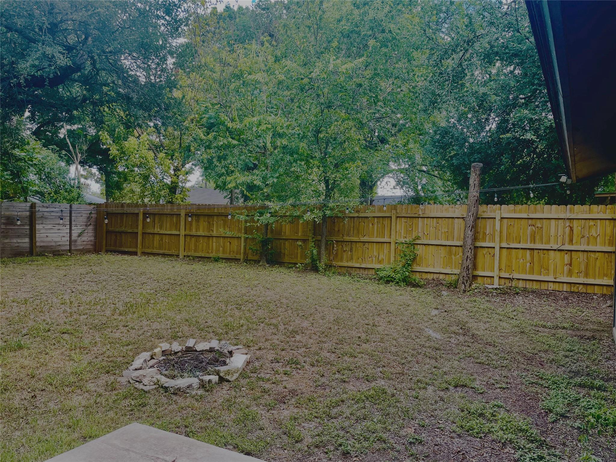 1109 Gardner Cv Property Photo 12