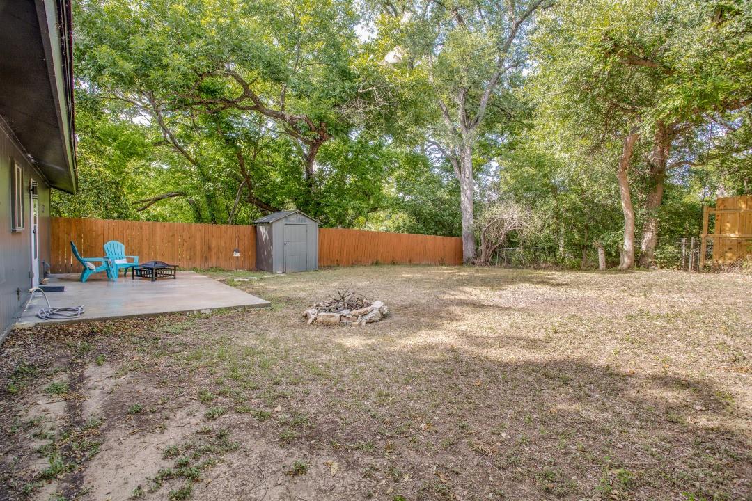 1109 Gardner Cv Property Photo 13