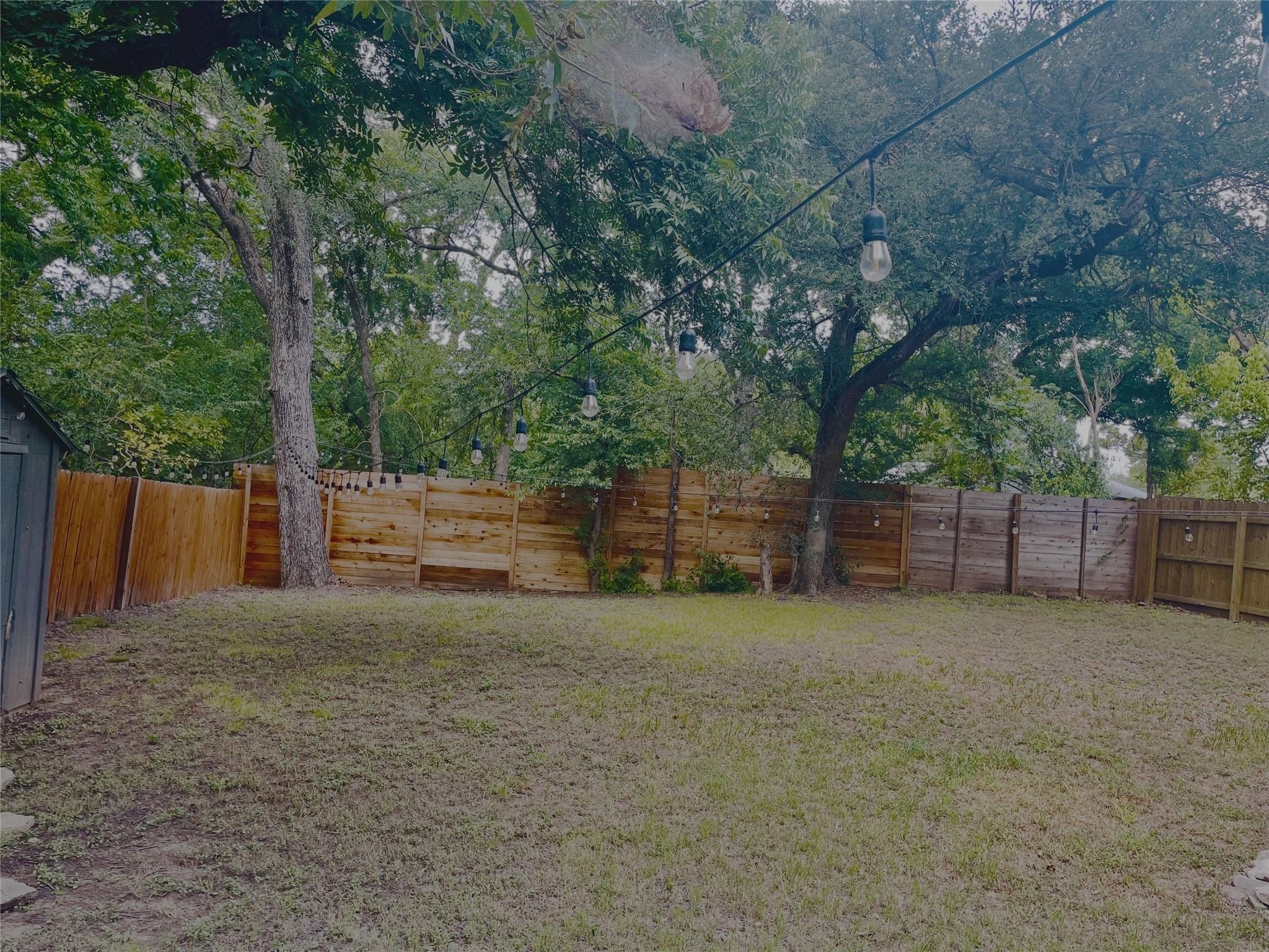 1109 Gardner Cv Property Photo 14