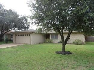 12220 Grimsley Dr Property Photo